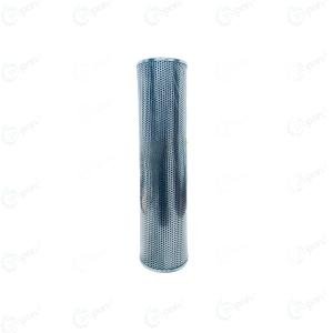 JCB Genuine Hydraulic Element Filter (Model 432 ZX) 990/00090